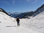 /Ski/2004/Images/1121/Vallorin 01Icon.jpg